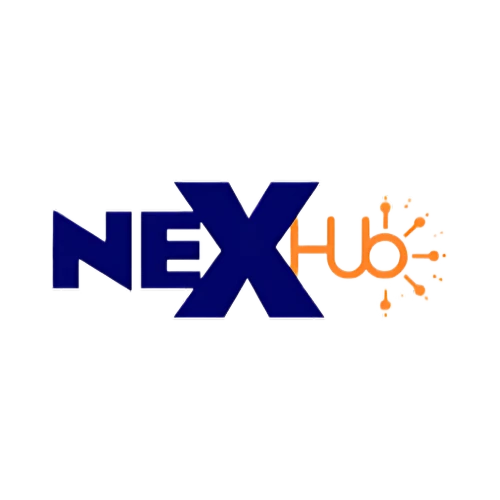 NexHub Solutions